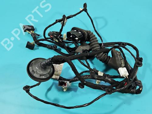 Used Wiring harness Wiring harness 38137332 38137332