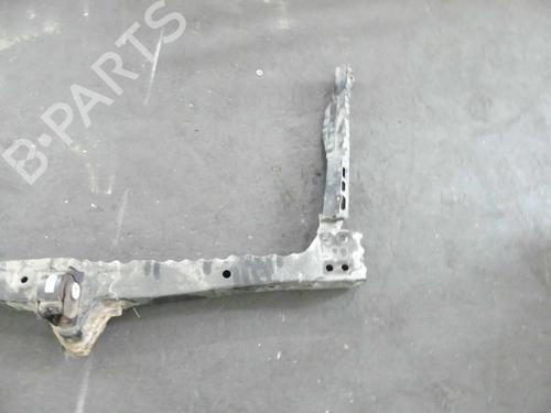 Subframe TOYOTA VERSO (_R2_) 1.6 (ZGR20_, ZGR20R) | BP37895825M9 - Image 3