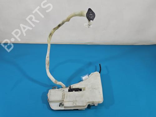 Used Windscreen washer tank Windscreen washer tank BMW 6 Gran Coupe (F06) 640 i xDrive (320 hp) 40043100 40043100