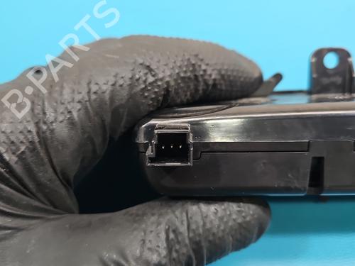 Climate control MERCEDES-BENZ E-CLASS (W213) E 220 d 4-matic (213.005) | BP37834155I5 - Image 6