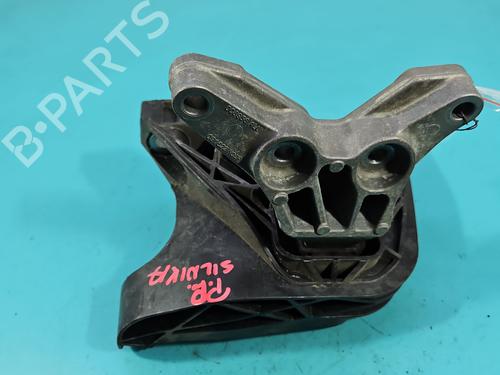 Engine mount CITROËN C5 AIRCROSS (A_) 1.2 PureTech 130 (ARHNSJ) | BP37834060M89 - Image 5