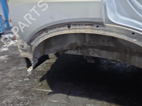 Bagstkærm Højre SUZUKI VITARA (LY) 1.6 AllGrip (APK 416) | BP37825876C44 - Image 5