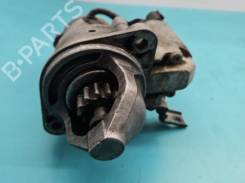 Starter KIA CEE'D SW (ED) 2.0 CRDi 140 | BP37829797M8 - Image 2