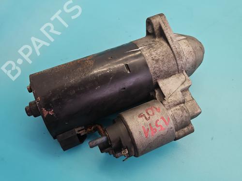 Starter MERCEDES-BENZ E-CLASS (W212) E 200 CDI / BlueTEC (212.005, 212.006) | BP37851133M8 - Image 4