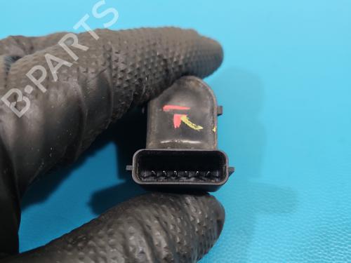 Electronic sensor HYUNDAI TUCSON (NX4E, NX4A) | BP38459725M84 - Image 5