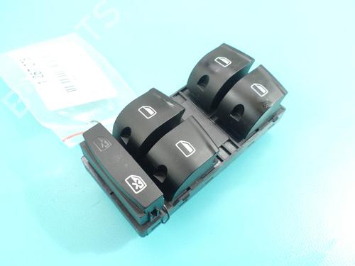 switch-audi-q7-4lb-2006-2007-2008-2009-2010-2011-2012-2013-2014-2015-2016-37887400 main image