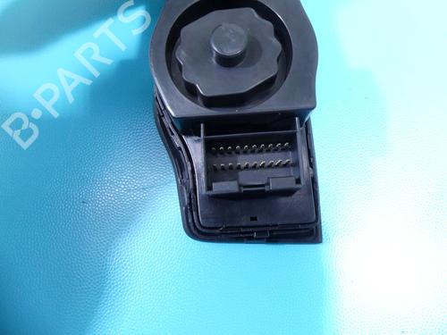 Headlight switch HYUNDAI i40 I CW (VF) | BP37808732I24 - Image 4