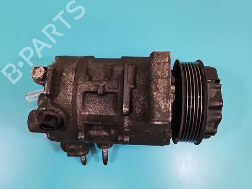AC compressor DODGE CALIBER 2.0 CRD | BP40258904M34 - Image 9