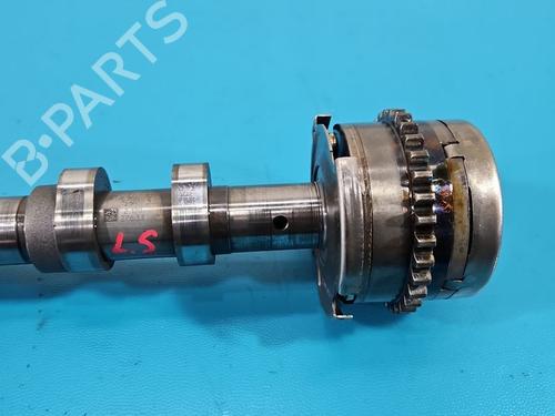 Pulley MERCEDES-BENZ M-CLASS (W166) ML 350 4-matic (166.057) | BP40460902M122 - Image 6
