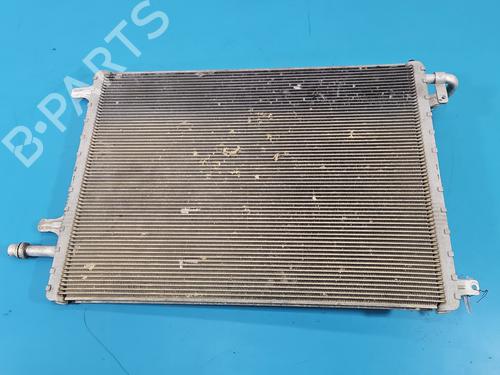 Used Water radiator Water radiator 37829977 37829977