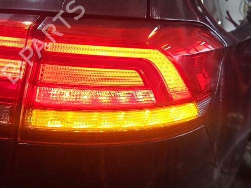 other-vw-cc-b7-358-2011-2012-2013-2014-2015-2016-2017-37846178 main image