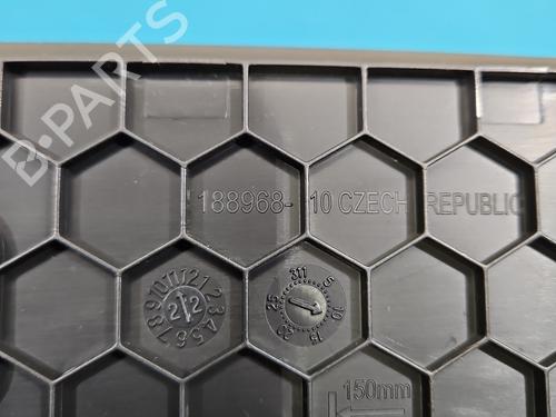 Cup/Object holder BMW X1 (U11) iX1 xDrive 30 | BP37841322I37 - Image 5