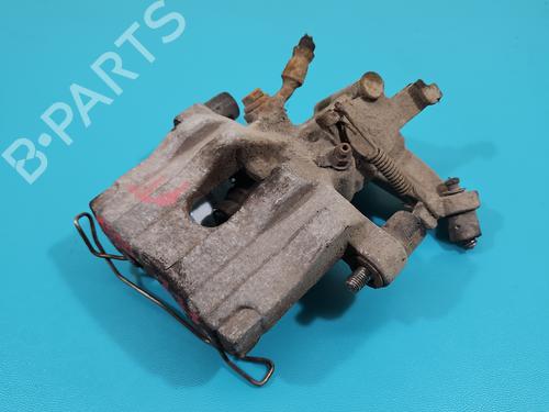 right-rear-brake-caliper-opel-vectra-c-z02-2002-2003-2004-2005-2006-2007-2008-2009-37814920 main image
