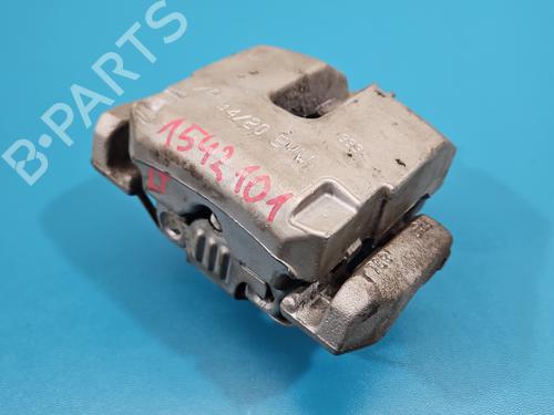 Used Left rear brake caliper Left rear brake caliper 37824766 37824766