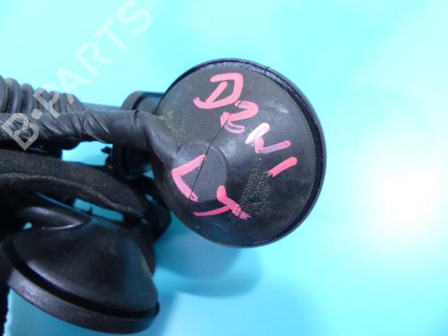 Wiring harness HYUNDAI i30 (PDE, PD, PDEN) 1.5 | BP37895908E16 - Image 4