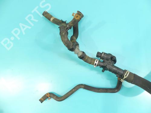 Pipe DACIA DUSTER (HS_) 1.5 dCi 4x4 (HSMC, HSMD) | BP37878317M125 - Image 4