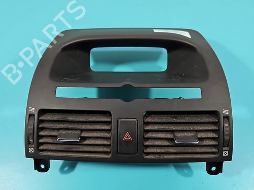 Used Air vent Air vent 37823523 37823523