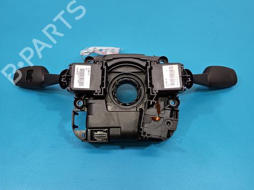 Steering column stalk BMW X5 (E70) xDrive 30 d | BP37838284I23 - Image 5