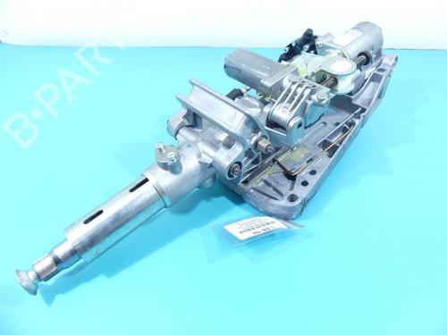 steering-pump-mercedes-benz-c-class-w204-2007-2008-2009-2010-2011-2012-2013-2014-2015-37894704 main image