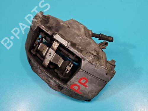 Used Right front brake caliper Right front brake caliper 38124598 38124598