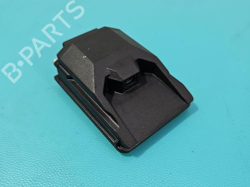 Camera RENAULT KADJAR (HA_, HL_) | BP37827503E14 - Image 2