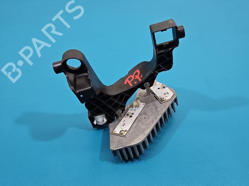 Used Lights ECU Lights ECU 37827872 37827872