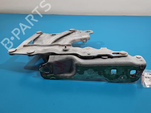 Other JAGUAR XE (X760) 2.0 D | BP37826625O1 - Image 3