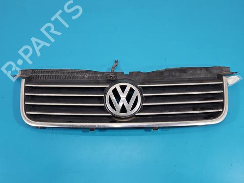 Used Grille Grille 37859019 37859019