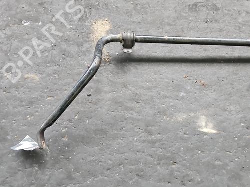 Anti roll bar OPEL MOVANO B Van (X62) 2.3 CDTI FWD (FV) | BP38130859M96 - Image 2