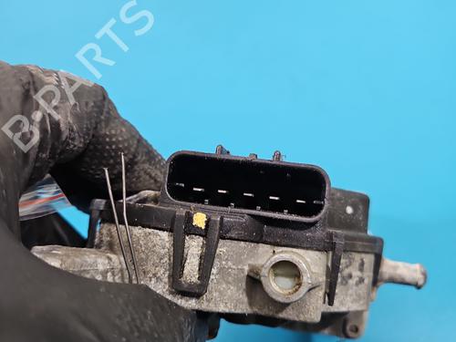 Front wiper motor FIAT PANDA (169_) 1.1 (169.AXA1A) | BP37847375M29 - Image 7
