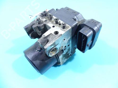 Used ABS pump ABS pump 37893462 37893462