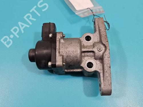 Egr SUZUKI VITARA (LY) 1.4 Hybrid (Mild Hybrid) AllGrip (APK414) | BP38135321M69 - Image 3