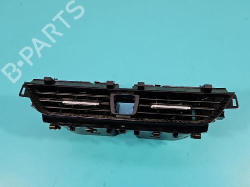 Air vent SKODA FABIA IV (PJ3) | BP37857575I21 - Image 2