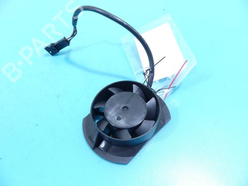 Motor da chauffage Motor da chauffage 37886660 37886660