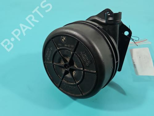 Secondary air pump BMW 3 (E46) 318 i | BP37830670M112 - Image 4