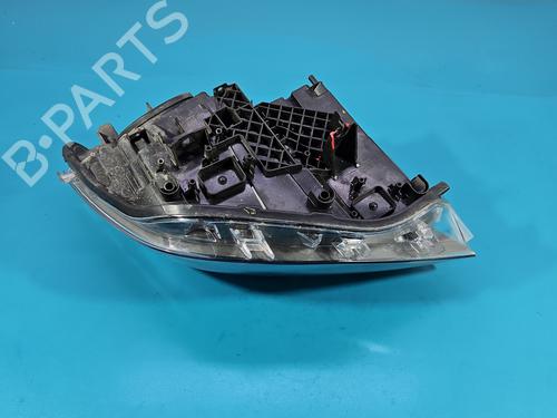 Left headlight BMW 1 (F20) 120 d | BP38772850C28 - Image 5
