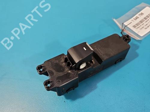 Used Switch Switch HYUNDAI TUCSON (TL, TLE) 1.7 CRDi (141 hp) 40461304 40461304