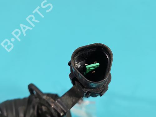 Electronic sensor HYUNDAI ix35 (LM, EL, ELH) | BP37848131M84 - Image 5