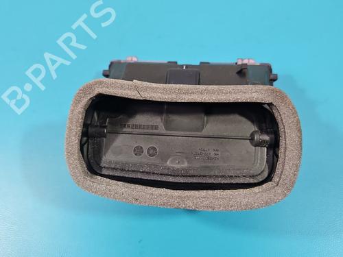 Air vent INFINITI QX50 II 2.0 AWD (J55) | BP38993192I21 - Image 7
