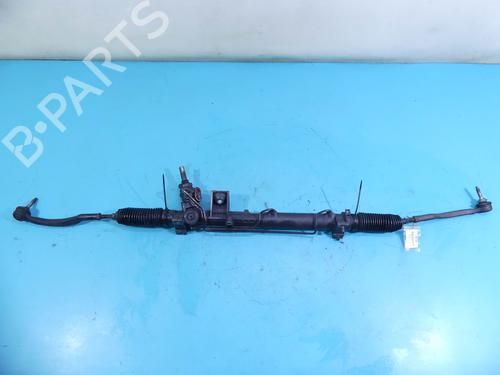 steering-rack-volvo-xc90-i-275-2002-2003-2004-2005-2006-2007-2008-2009-2010-2011-2012-2013-2014-2015-37891038 main image