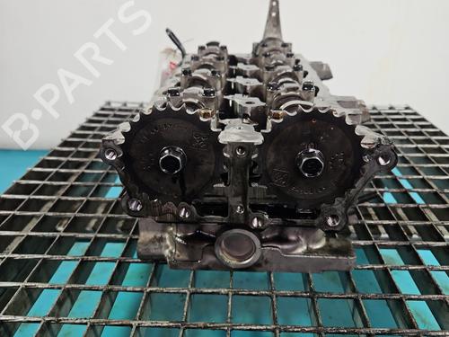 Cylinder head KIA RIO IV (YB, SC, FB) | BP38129225M5 - Image 23