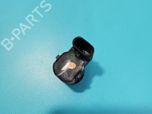 Electronic sensor BMW X6 (E71, E72) xDrive 40 d | BP37825148M84 - Image 4
