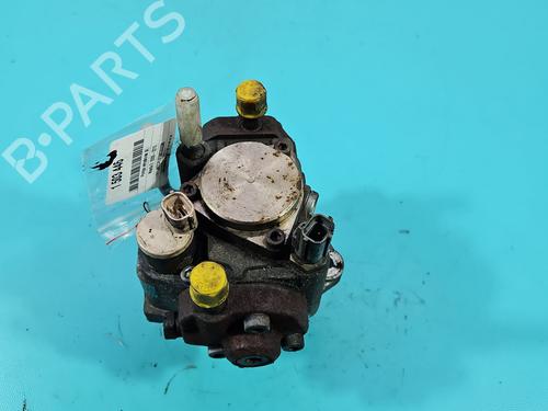 Injection pump MAZDA 5 (CR) 2.0 CD (CR19) | BP37819858M78 - Image 5