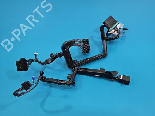 Wiring harness AUDI Q7 (4MB, 4MG, 4MQ) 3.0 TFSI quattro | BP37836699E16 - Image 2