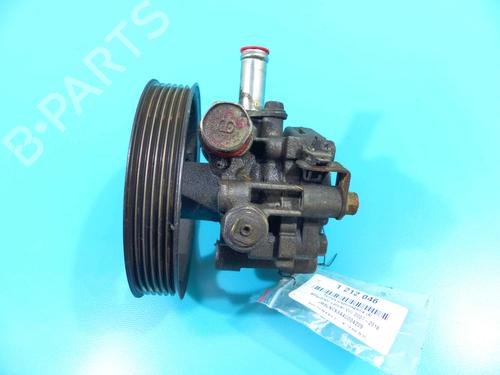 Steering pump MITSUBISHI LANCER VIII Sportback (CX_A)  | BP37805252M99  - Image 6