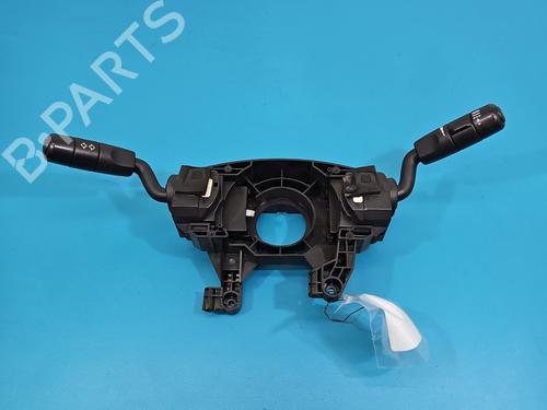 Used Steering column stalk Steering column stalk 37831534 37831534
