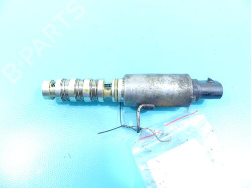 Electronic sensor HYUNDAI ELANTRA V Saloon (MD, UD) 1.6 | BP37881530M84 - Image 3