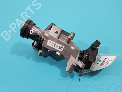 Ignition barrel JEEP COMPASS (MK49) 2.4 4x4 | BP38116380M48 - Image 4