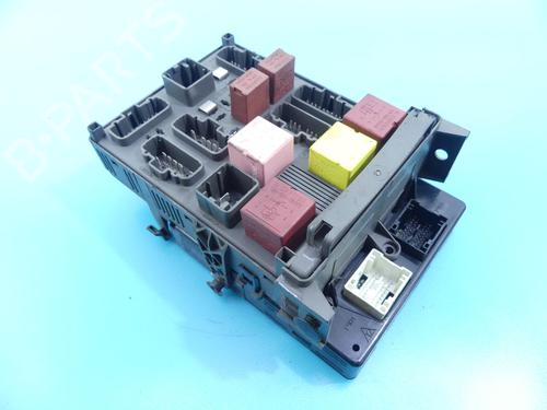 Used Electronic module Electronic module 37878099 37878099