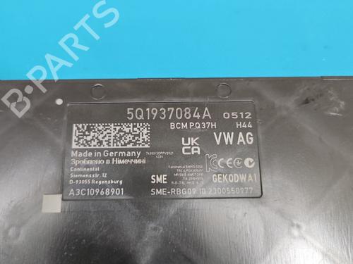 Electronic module VW T-ROC (A11, D11) | BP40040471M83 - Image 3